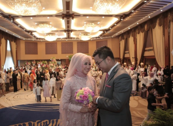 berapa-harga-sewa-gedung-nikahan-rata-rata-di-indonesia