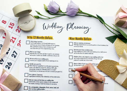 persiapan-pernikahan-yang-matang-untuk-hari-spesial