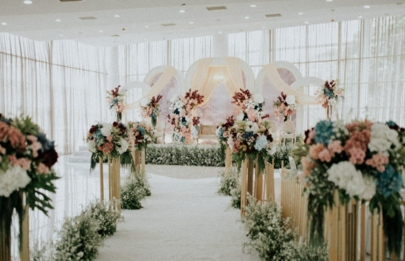tips-memilih-venue-nikah-elegan-sesuai-tema-pernikahan