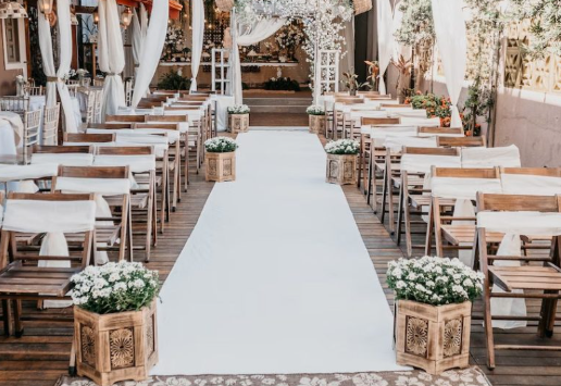 tips-memilih-venue-pernikahan-yang-sesuai-budget