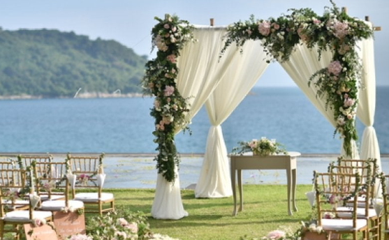 top-3-tempat-pernikahan-terindah-di-dunia