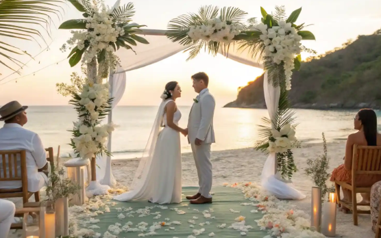 top-3-tempat-photo-pernikahan-terindah-di-indonesia