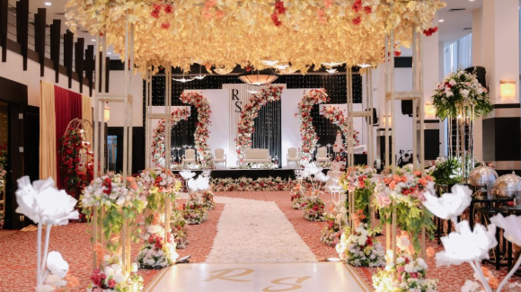 tempat-pernikahan-terbaik-di-jakarta