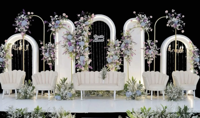 konsep-pernikahan-modern-yang-simpel-dan-elegan