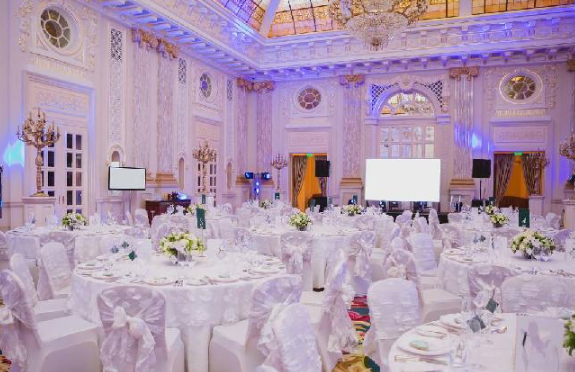 venue-nikah-murah-di-jakarta-dengan-fasilitas-lengkap