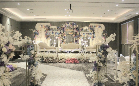 venue-pernikahan-terbaik-untuk-acara-elegan-jakarta