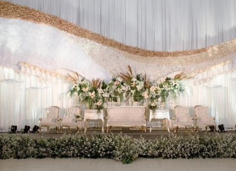 mengapa-venue-pernikahan-itu-sangat-penting