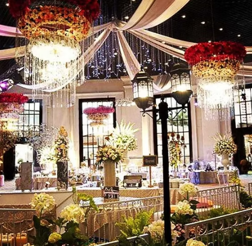 venue-nikahan-mewah-favorit-kalangan-orang-kaya